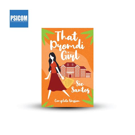 that promdi girl pdf free download|PSICOM E.
